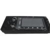Display (unit) sewing machine part or accessory For Janome Models: 9480
