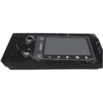 Display (unit) sewing machine part or accessory For Janome Models: 9480 — part 3 thumbnail