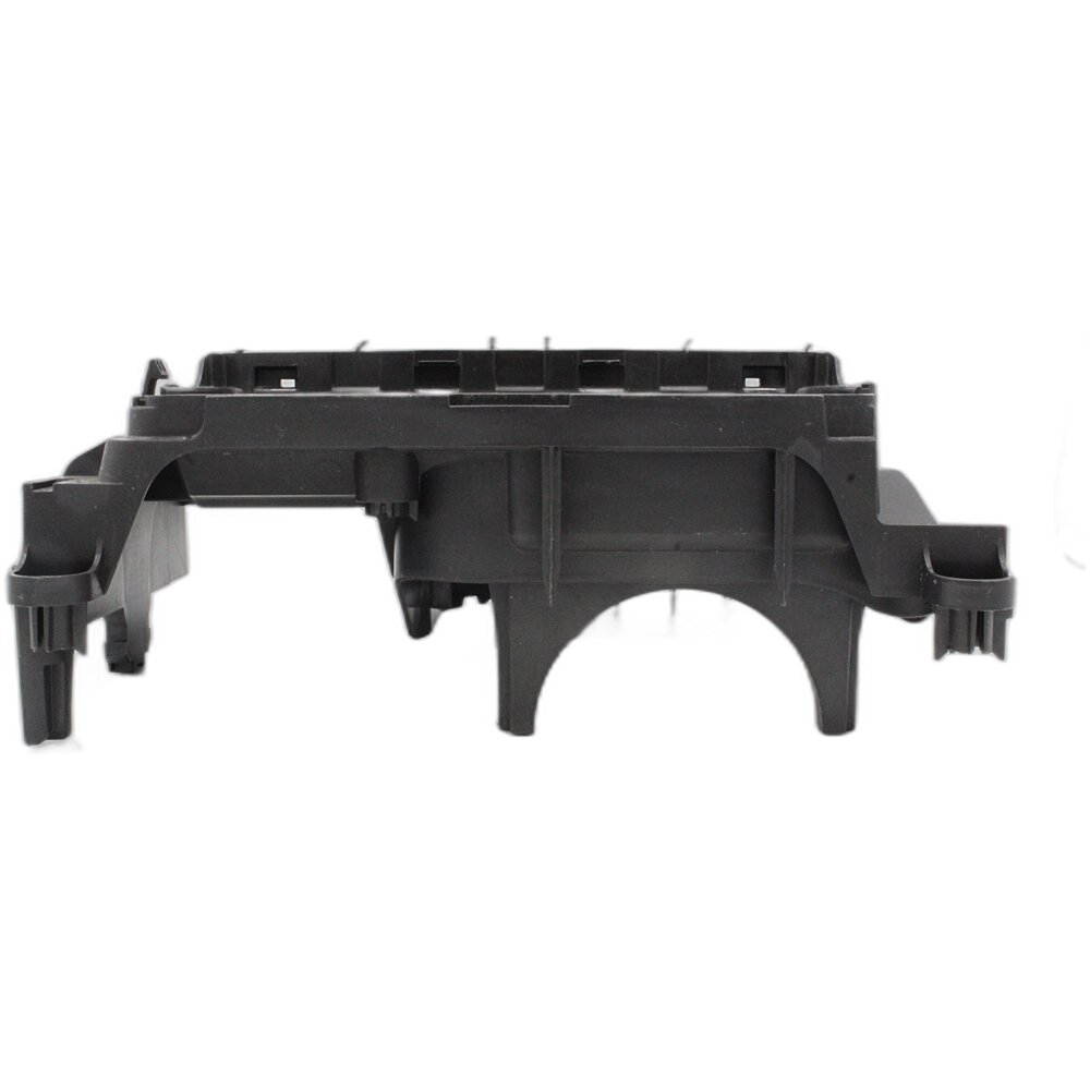 Reconditioned Genuine Miele Mounting plate - Image 5