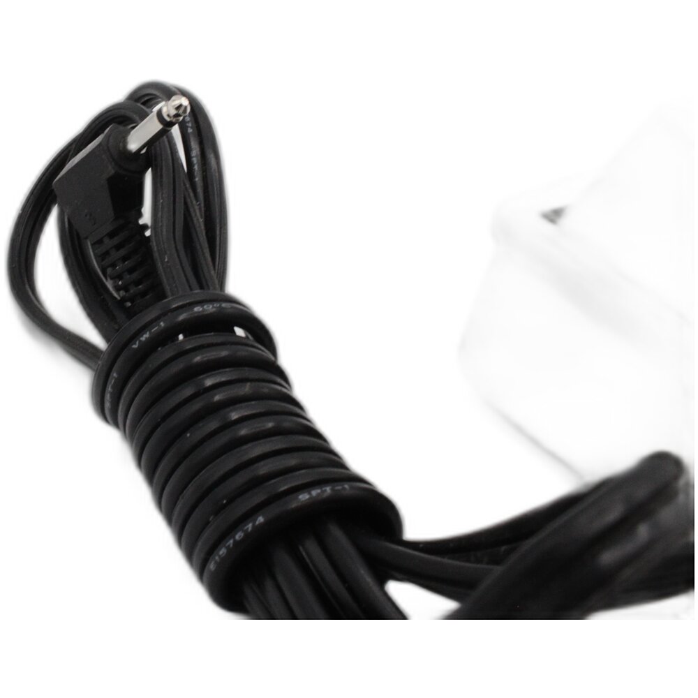 Reconditioned #4C-337B Foot Control Pedal - Image 6