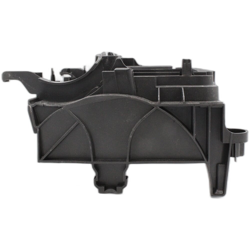 Reconditioned Genuine Miele Mounting plate - Image 4