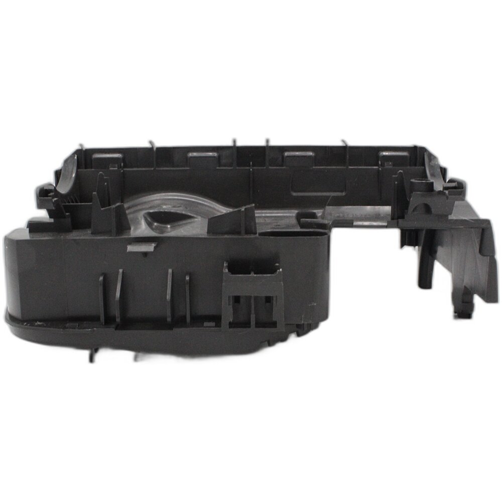 Reconditioned Genuine Miele Mounting plate - Image 3