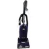Pre Owned Riccar R30D Tandem Air Anniversary Edition Upright Vacuum w/ 90 Day Warranty