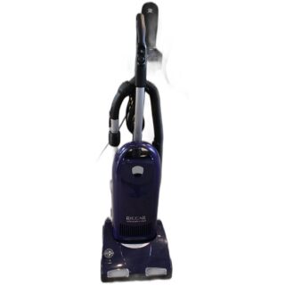 Pre Owned Riccar R30D Tandem Air Anniversary Edition Upright Vacuum w/ 90 Day Warranty