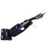 Pre Owned Riccar R30D Tandem Air Deluxe Upright Vacuum w/ 90 Day Warranty