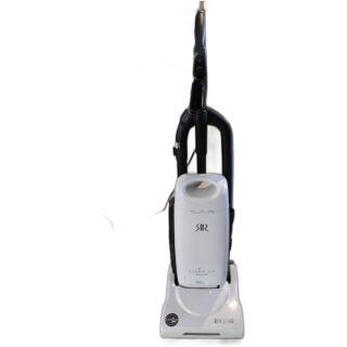 Pre Owned Riccar R27D Clean Air Deluxe Upright Vacuum w/ 90 Day Warranty