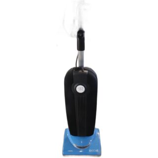 Pre Owned Riccar R10D Supralite Deluxe Upright Vacuum w/ 90 Day Warranty