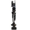 Pre Owned Riccar R65 Standard Stick Vacuum w/ 90 Day Warranty