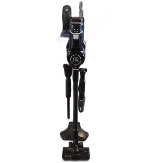Pre Owned Riccar R65 Standard Stick Vacuum w/ 90 Day Warranty