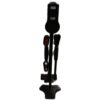 Reconditioned Riccar R65 Standard Stick Vacuum w/ 1 Year Warranty
