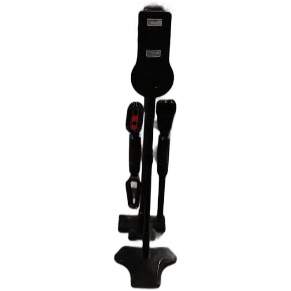 Reconditioned Riccar R65 Standard Stick Vacuum w/ 1 Year Warranty