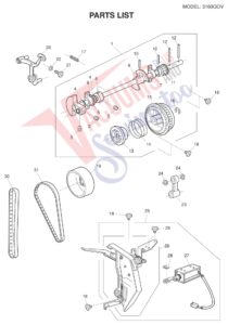 3160QOV