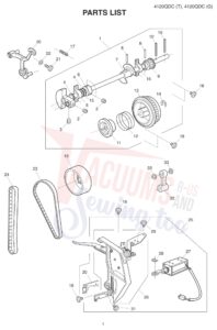 4120QDC-T