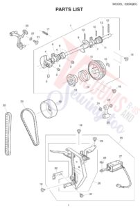 5300QDC-T