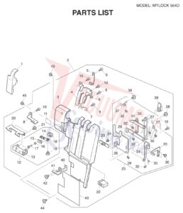 554D