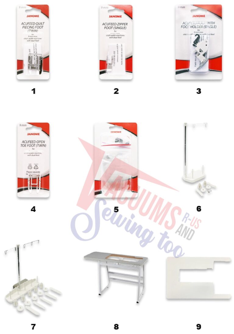 Oreck 9400 schematic page 11 preview