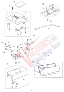 9700