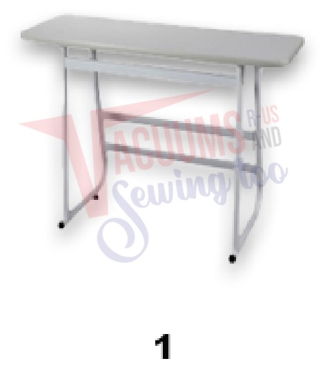 Janome 9450 schematic page 5 preview