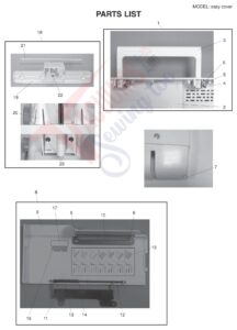EASYCOVER V3