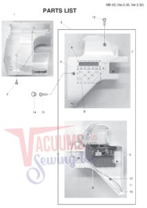 MB4S V3