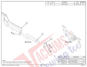 PROFRAME12 V2