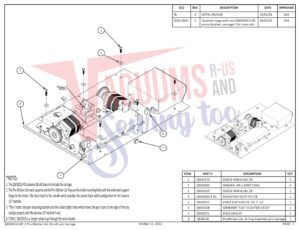Prostitcher lite 18