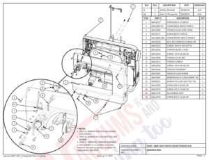 Quiltmaster pro 16