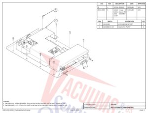 QMPRO-STITCHER V5