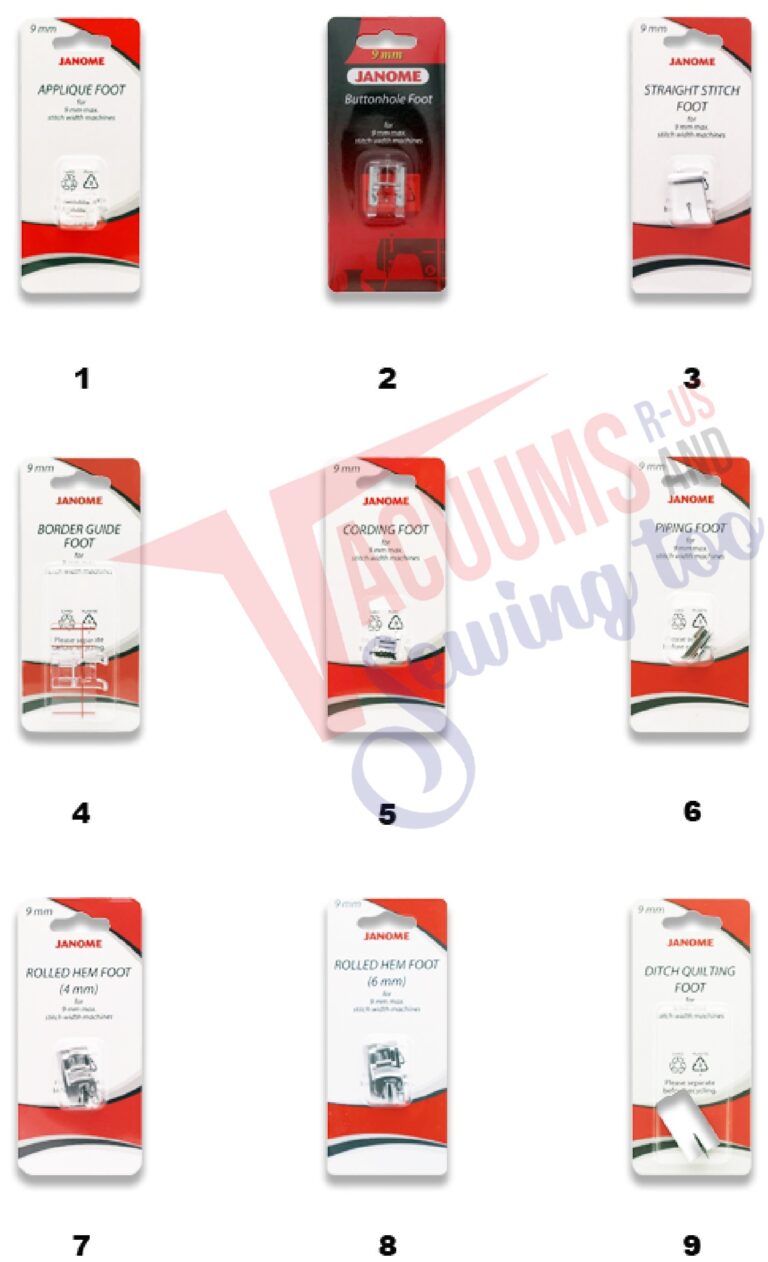 Janome Memorycraft Skyline s7 schematic page 4 preview